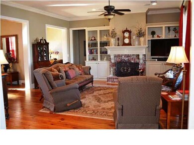 124 Martinique Dr, Madison, MS 39110 - photo 6