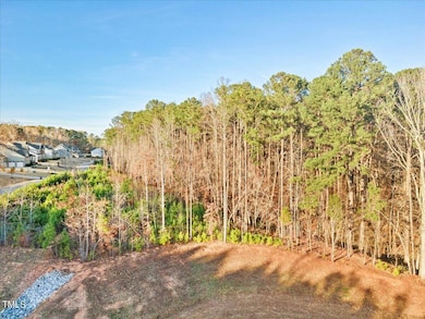 08-Dillswood Ln-7