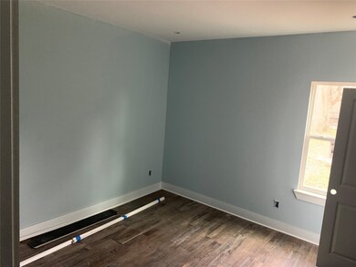 8722 Spaulding St, Houston, TX 77016 - photo 4