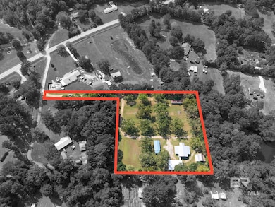 12923 Wiggins Rd, Stapleton, AL 36578 - photo 4