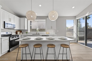 1730 Talon Ave, Henderson, NV 89074 - photo 5