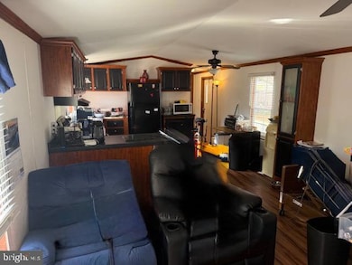 34060 Orchid Ln, Lewes, DE 19958 - photo 7