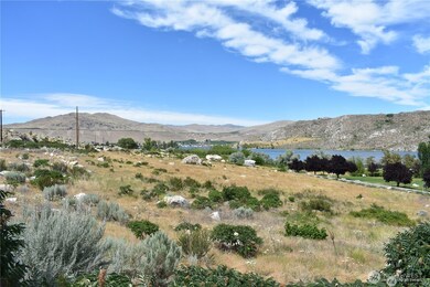 0 Lot 4 Lone Coyote unit NWM2401701, Pateros, WA 98846 - photo 7