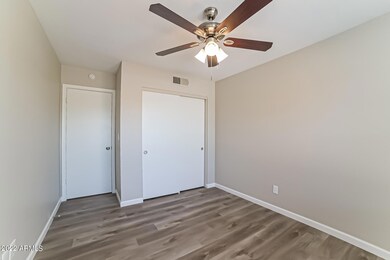 4010 N 88th Ave, Phoenix, AZ 85037 - photo 7