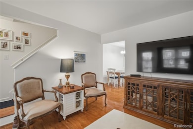 45745 Kensington St, Utica, MI 48317 - photo 6