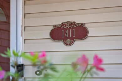 1411RiverFrnt-JTPhoto-007