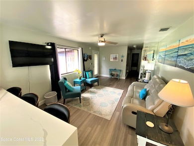 8759 Banyan Way, Cape Canaveral, FL 32920 - photo 3