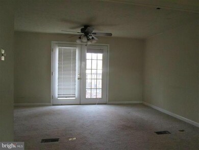 28 Trailwood Rd, Nottingham, MD 21236 - photo 4