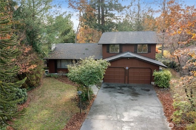 6608 79th St W, Lakewood, WA 98499 - photo 3