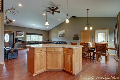 1761 Driftwood Cir, Palmer, AK 99645 - photo 7
