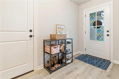 6601 Acre Rd, Marrero, LA 70072 - photo 4