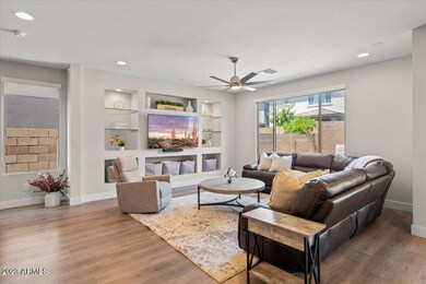 07-Living Room