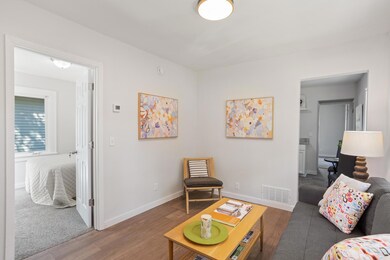 4742 Dupont Ave N, Minneapolis, MN 55430 - photo 7