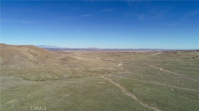 60559 W Avenue F-8, Fairmont, CA 93536 - photo 6