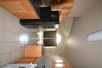 1078 S Nelson Dr, Fayetteville, AR 72701 - photo 3