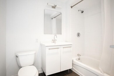 Sierra & Tango Condominiums unit T817, Cambridge, MA 02141 - photo 3