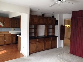 1730 W Galena Blvd unit 203W, Aurora, IL 60506 - photo 2