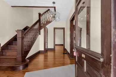 3-web-or-mls-2619-springfield-xenia-rd (