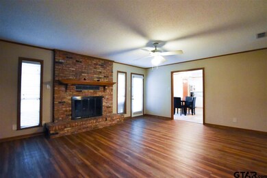 3601 Silverwood Dr, Tyler, TX 75701 - photo 5