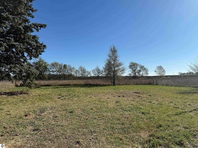 11700 N 11 Rd, Buckley, MI 49620 - photo 7