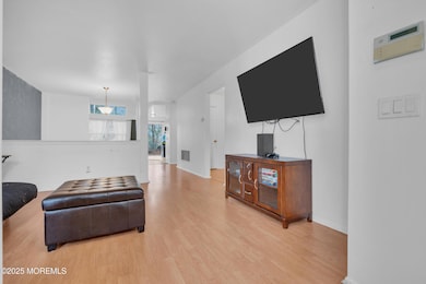 1402 Pegasus Ct unit 2, Toms River, NJ 08755 - photo 2