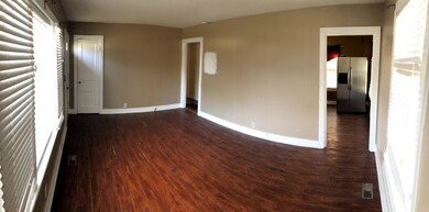 110 Hight St, Shelbyville, TN 37160 - photo 7