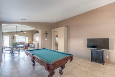 Living Room (2)-SMALL
