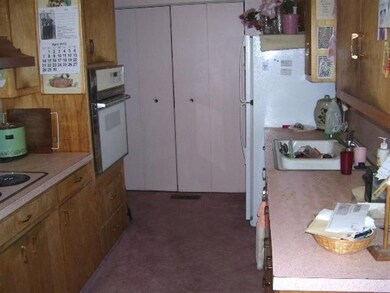 2616 Fairmont Dr, Burley, ID 83318 - photo 3