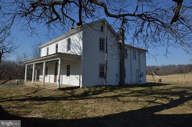 270 Corner Rd, Edinburg, VA 22824 - photo 3