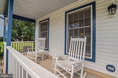 44 Driftwood Ct, Glassboro, NJ 08028 - photo 4