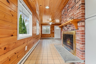 63 Grenier Ln unit 1, Wells, ME 04090 - photo 4