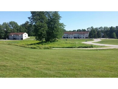 3 Dustin Homestead, Rochester, NH 03867 - photo 5