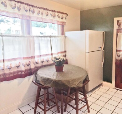 1178 Acton Rd, Columbus, OH 43224 - photo 6