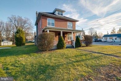 unlisted-address, Columbia, PA 17512 - photo 5