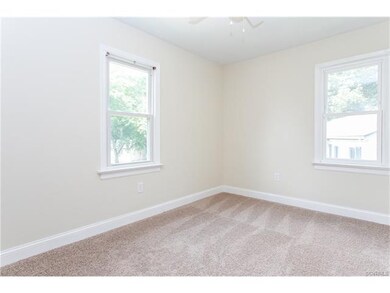 5801 Gunsight Terrace, North Chesterfield, VA 23237 - photo 7