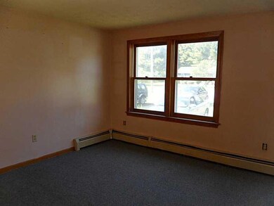 9 Mary Ave, Saco, ME 04072 - photo 4