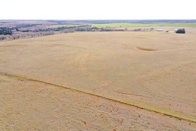 0 Rr N2315, Clinton, OK 73601 - photo 4