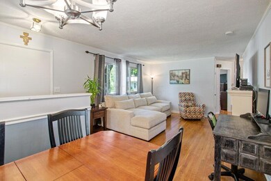246 Pingree Court-6.jpg-SMALL