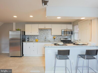 4027 Elmora Ave, Baltimore, MD 21213 - photo 6