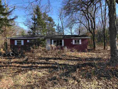 11 Airport Rd, Accord, NY 12404 - photo 7