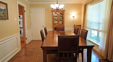 1427 1427 Sequoia, Tyler, TX 75703 - photo 3