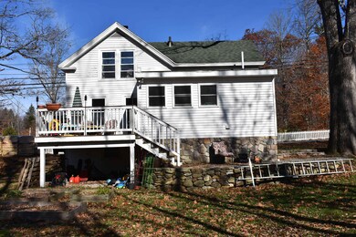 109 Main St, Jaffrey, NH 03452 - photo 5