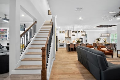 7536 Ashbrooke Pine Loop, Odessa, FL 33556 - photo 6