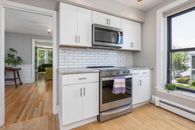 217 Vaughan St unit 3, Portland, ME 04102 - photo 7