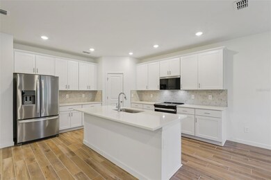 58 Wandering Creek Way, Palm Coast, FL 32164 - photo 3