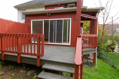 522 Center Ave, Jim Thorpe, PA 18229 - photo 4