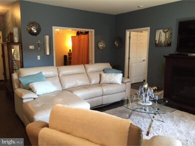 600 N Atlantic Ave unit 211, Collingswood, NJ 08108 - photo 4