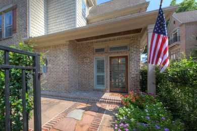 2028 Vermont St, Houston, TX 77019 - photo 3