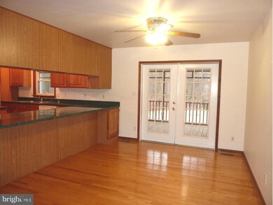 39970 Ben Morgan Rd, Leonardtown, MD 20650 - photo 6