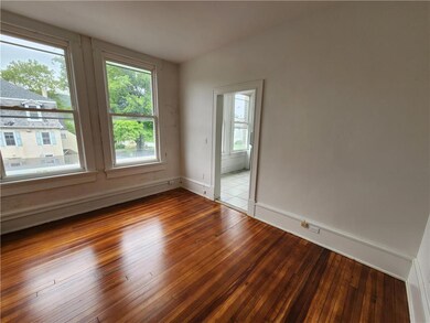 1 N Broadway unit 203, Wind Gap, PA 18091 - photo 6
